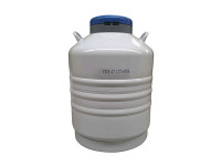 BE0FETMC6 YDS-6YS Kryogenní kontejner, 6 litrů